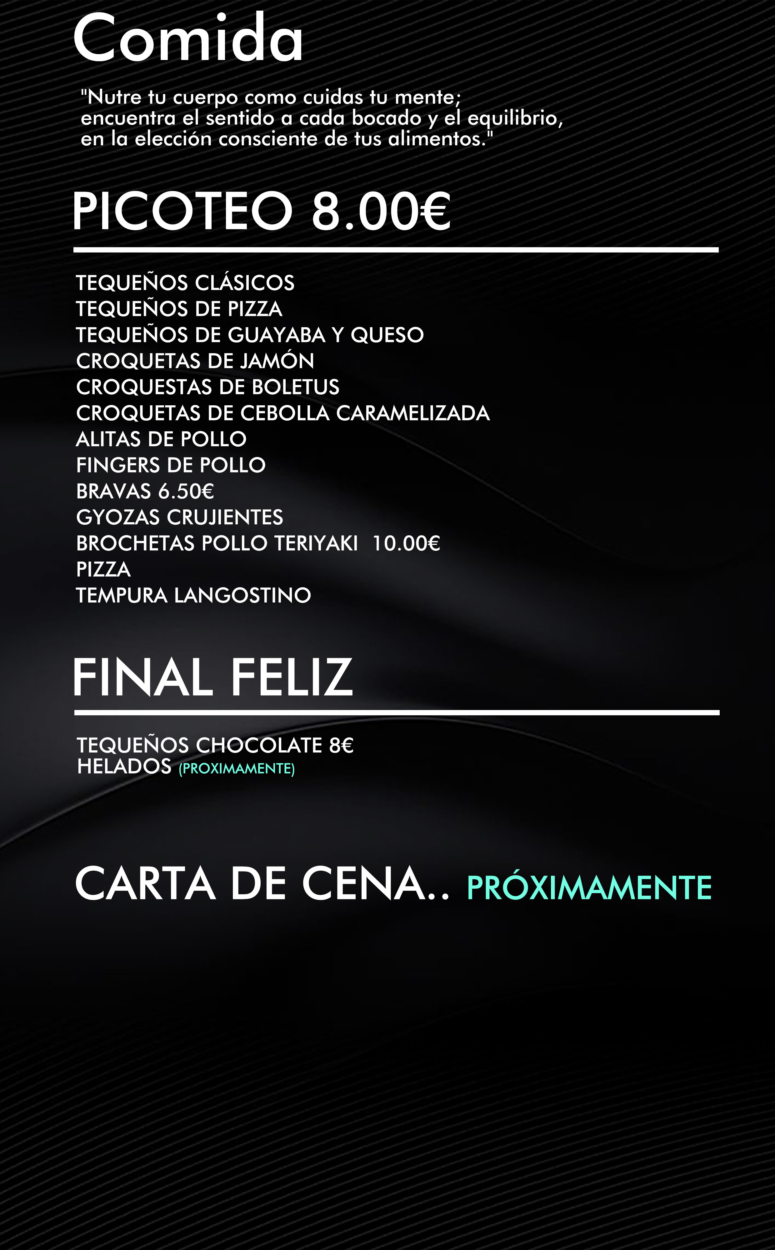 PICOTEO